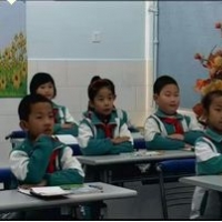 全国深化小学数学优质课 观摩课 教研课 课堂视频 教学视频 比赛