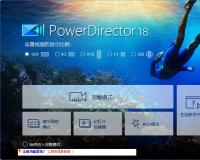 中学体育教师新时代向上向善好青年事迹材料