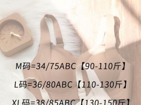 诺芯菲反重力提拉女王大胸显小胸聚拢内衣女文胸LSZ_莎琪高端内衣店_女士内衣/男士内衣/家居服