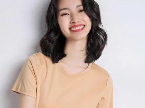 XT纯棉ins短袖女韩版修身打底圆领纯色T恤夏款短袖8_牧都兰 服饰店_女装/女士精品