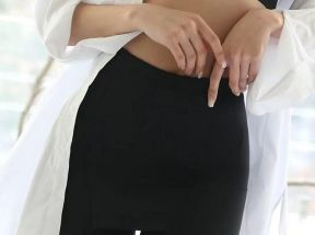 冰丝女防走光2022夏季新款隔层安全裤打底裤双层无痕遮裆保险短_火柴潮品_女士内衣/男士内衣/家居服