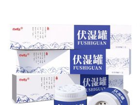 舒世草方伏湿罐草本微烟小悬灸小罐灸男女通用官方旗舰店正品_百草大健康品牌店_居家日用