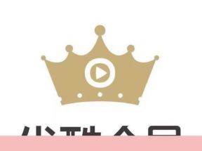 粉丝优惠12个月 不支持电视端【下单备注手机号】_小微会员店_乐器/吉他/钢琴/配件