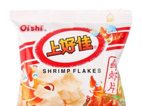 上好佳鲜虾片薯片洋葱圈好吃的小零食整箱膨化食品大礼包休闲解馋_缘滋缘味食品店_零食/坚果/特产