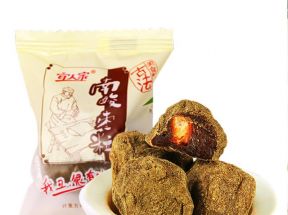 江西特产宜人家紫苏原味南酸枣粒食品营养小孩孕妇老人独立小包装_宜人家食品_零食/坚果/特产