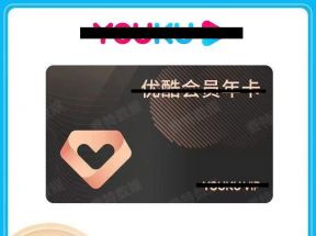 粉丝优惠12个月福利购，不支持电视端【下单留言手机号】_会员折扣店_乐器/吉他/钢琴/配件