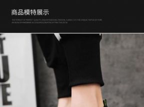 2023新款春夏季透气网鞋男鞋韩版休闲时尚单鞋潮跑步运动鞋健步学_鼎韵_流行男鞋
