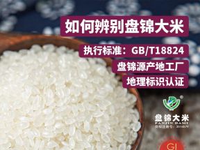 2022年新米 东北大米20斤10kg辽宁盘锦蟹田稻农家特产珍珠生态米_盘锦营田米业有限公司_粮油调味/速食/干货/烘焙