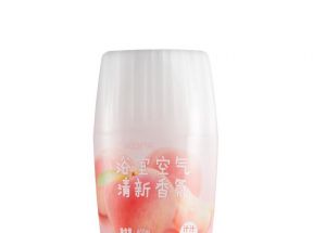 网易严选浴室香氛空气清新剂卧室持久留香厕所香薰卫生间除臭神器_网易严选_洗护清洁剂/卫生巾/纸/香薰