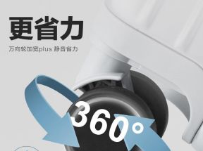网易严选行李箱拉杆箱女小金刚行李箱女小型轻便20寸行李箱旅行箱_网易严选_箱包皮具/热销女包/男包