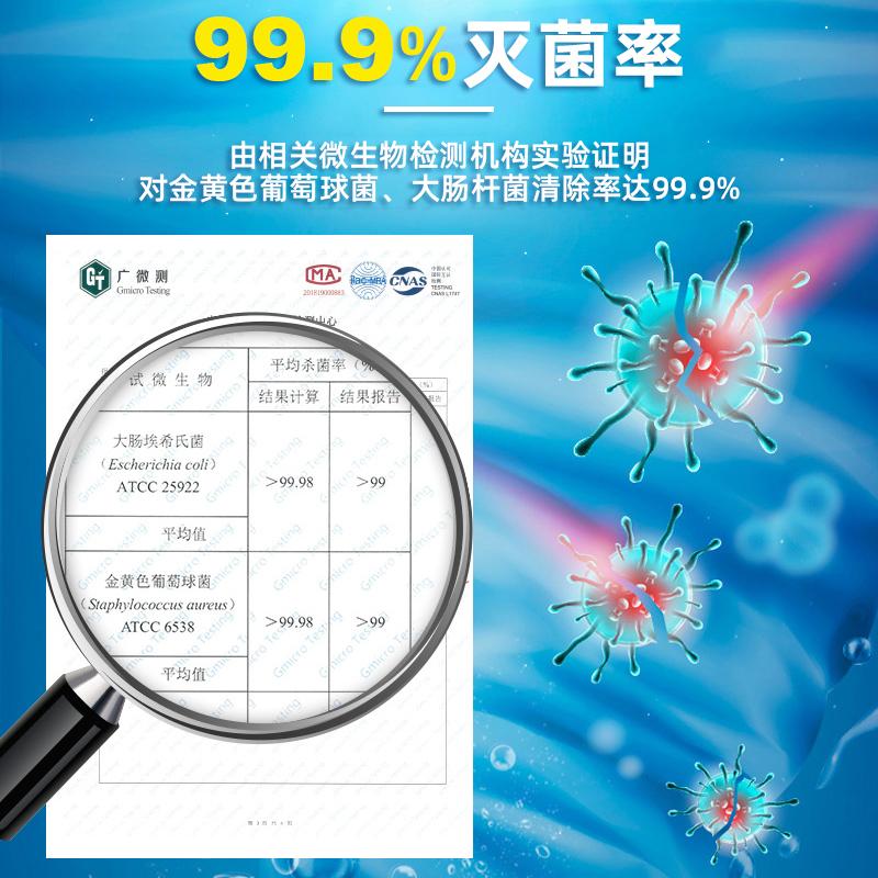 AXE/斧头牌洁厕液除菌除垢强力去污家用马桶清洁气味清新洁厕灵_AXE斧头牌企业店_洗护清洁剂/卫生巾/纸/香薰