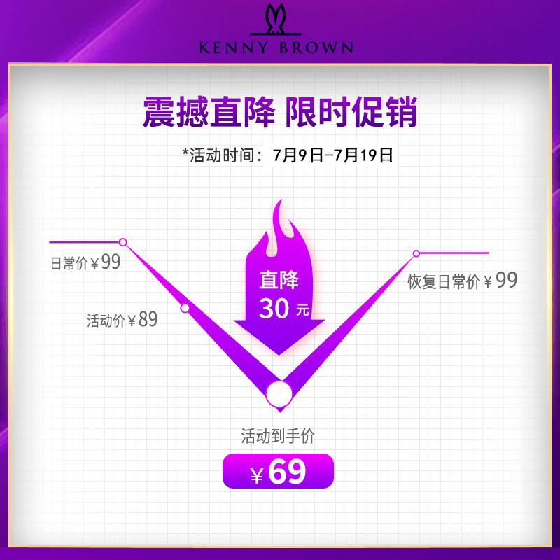 韩国儿童蜡笔安全可水洗不脏手幼儿园宝宝专用画笔巧克力制作套装_利途进口生活馆_文具电教/文化用品/商务用品