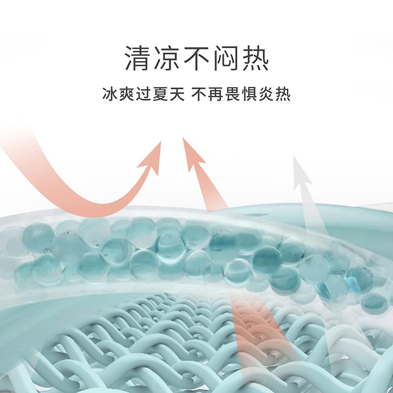 PLOVER冰丝抗菌男士内裤男生中腰四角短裤头青少年平角底裤衩高弹_PLOVER千万爆款服饰店_女士内衣/男士内衣/家居服