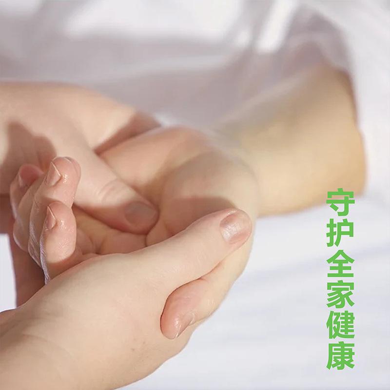 水肌肤桶装消毒湿巾75%酒精湿纸巾抽取式商用设施杀菌湿巾纸家用_HiGo物_洗护清洁剂/卫生巾/纸/香薰