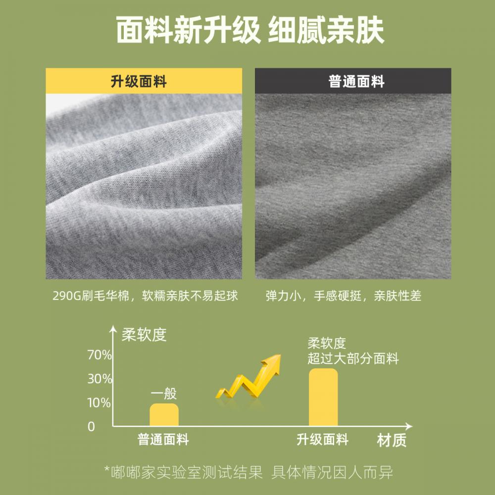 男童裤子儿童休闲裤婴儿衣服宝宝 男童裤子儿童休闲裤婴儿衣服宝宝秋装运动裤春秋款小童洋气灯笼裤_嘟嘟之家童装店_童装/婴儿装/亲子装 童装_婴儿装_亲子装