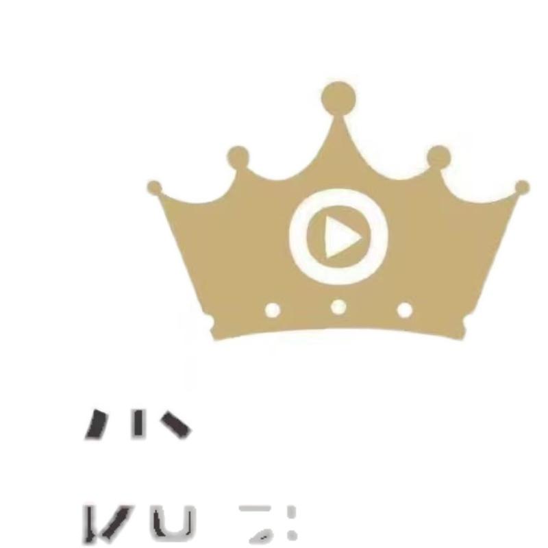 【79一年】优.酷VIP会员12个月 粉丝优惠12个月 不支持电视端【下单备注手机号】_小微会员店_乐器/吉他/钢琴/配件 乐器_吉他_钢琴_配件